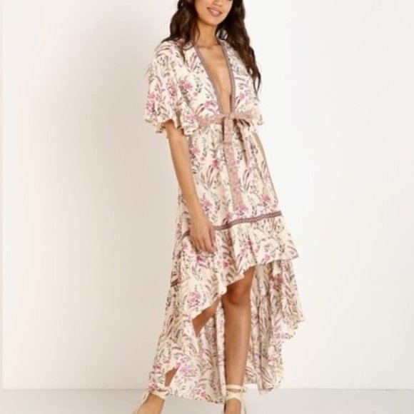 Spell Dresses & Skirts - Spell and the Gypsy Collective dress